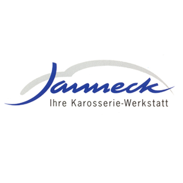 Bild zu Karosseriebau Martin Janneck GmbH in Wuppertal