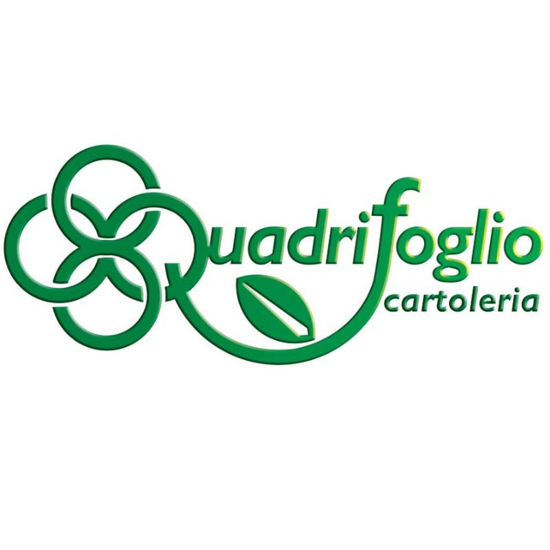 Images Cartolibreria Il Quadrifoglio
