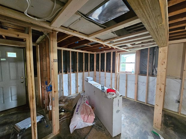 Images Brinkerhoff Construction, LLC