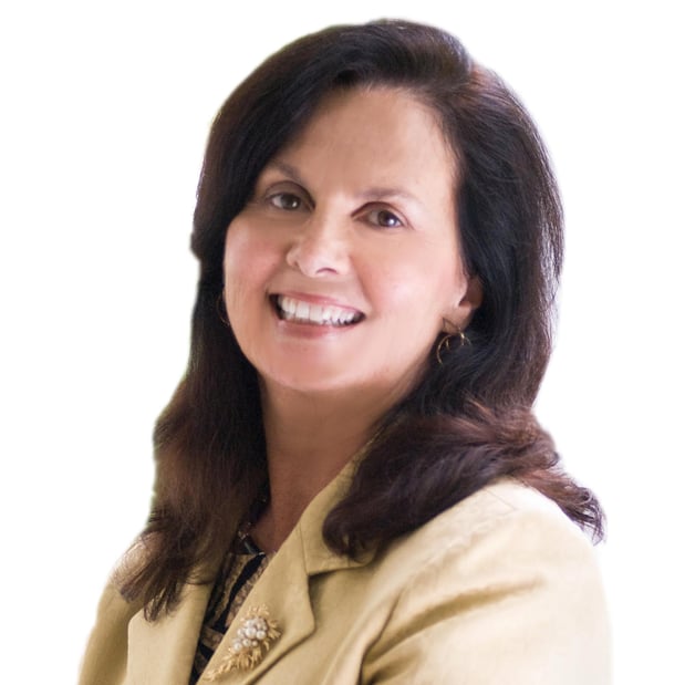 Images Edward Jones - Financial Advisor: Liz Barker