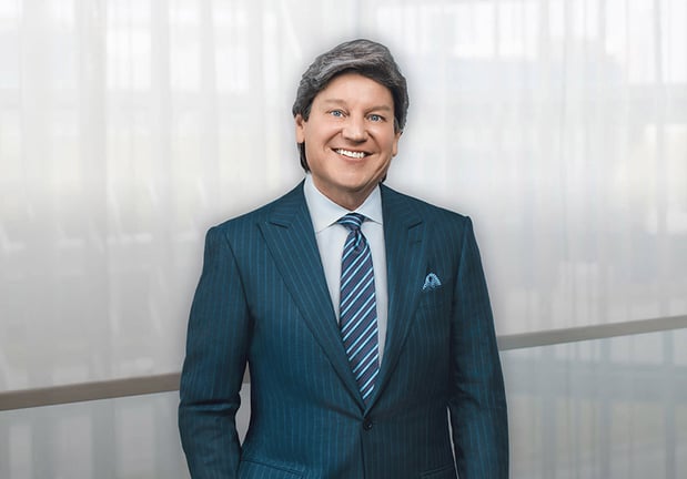 Images Mirror Mirror Beauty Boutique