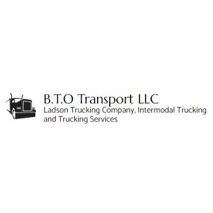 B.T.O Transport LLC