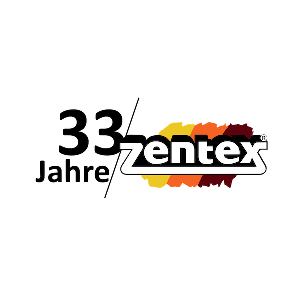Zentex Teppichboden GmbH & Co. Gohrau KG Logo