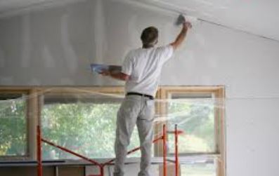 Images Damage Control Construction LLC