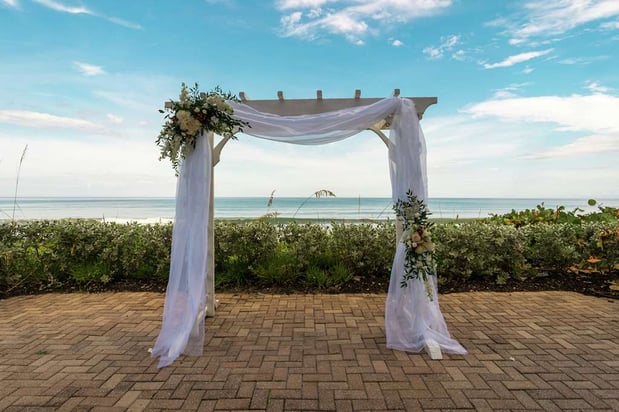 Images Hilton Melbourne Beach Oceanfront