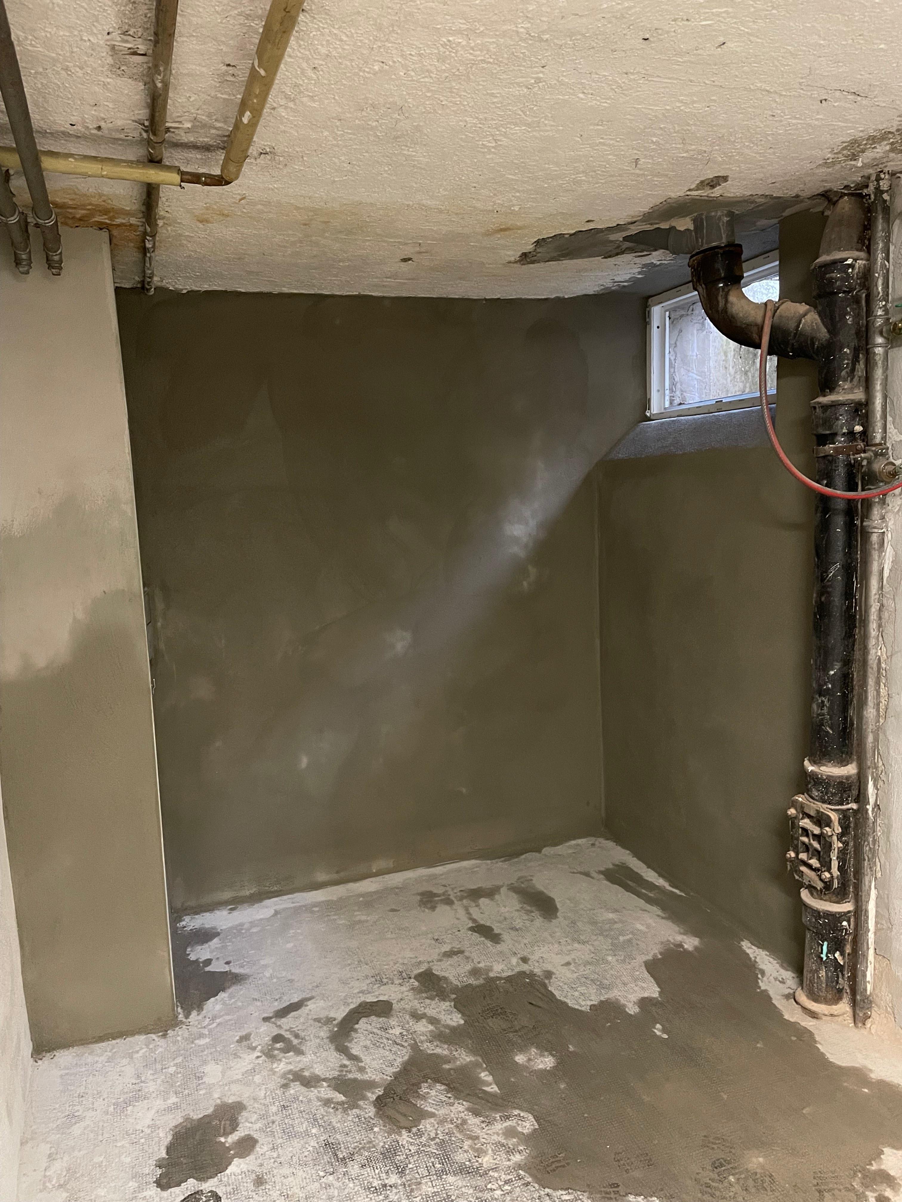 Bild 10 Adam Pohl Haushaltsauflösungen in Gilching