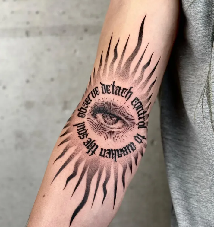 INK GALERIE, Erlenmattstrasse 91 in Basel