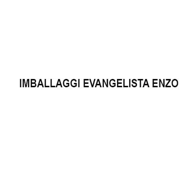 Imballaggi Evangelista Enzo Logo