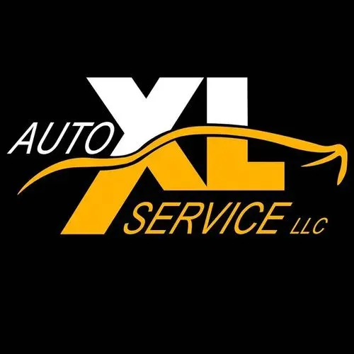 Auto XL Service LLC