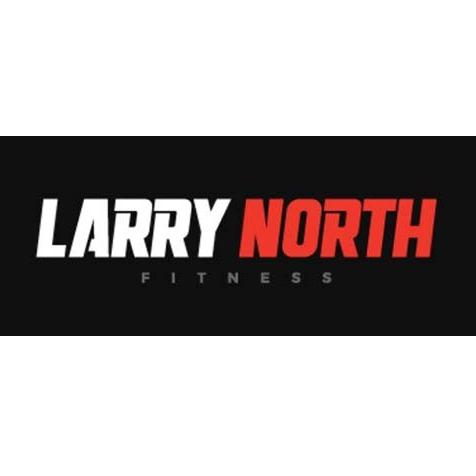 Larry North Fitness - Westlake