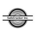Safecracker - San Diego, CA 92028 - (619)794-8355 | ShowMeLocal.com