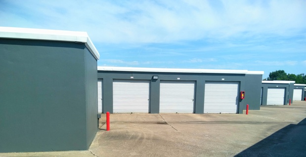 Images Best Little Warehouse In Texas