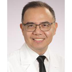 Dr. Minh Dien Duong, MD