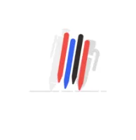 Images Advantage Writing Supplies