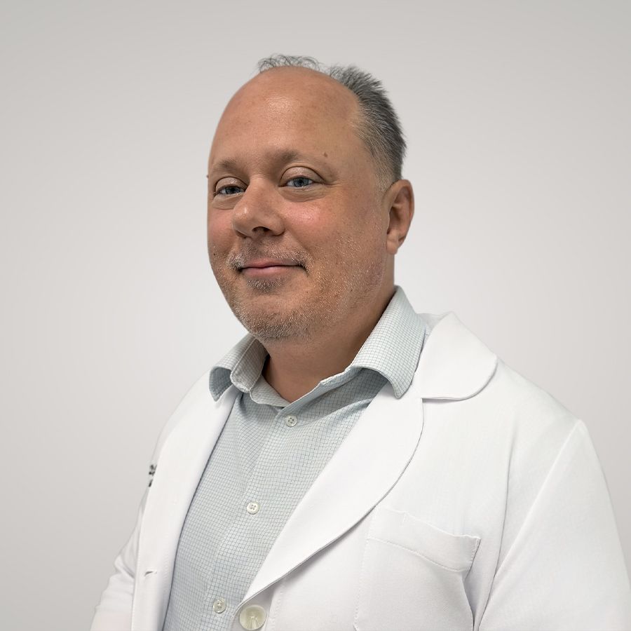 Stephen Christopher Haney, MD - Coconut Creek, FL - Pain Medicine, Other Specialty, Family Medicine, Geriatrician, Internal Medicine, Other