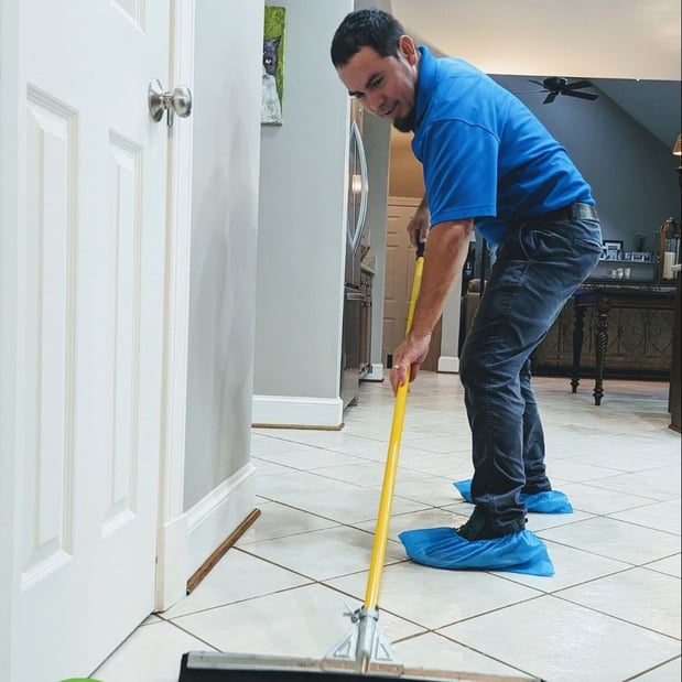 Images Ayoub Carpet Service®