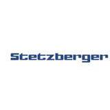 Logo Drehtechnik Stetzberger GmbH