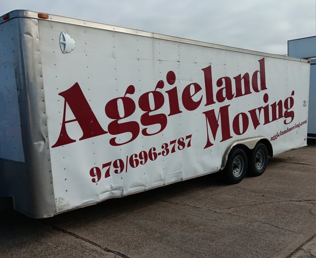Images Aggieland Moving