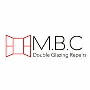 Images M.B.C Double Glazing Repairs Ltd