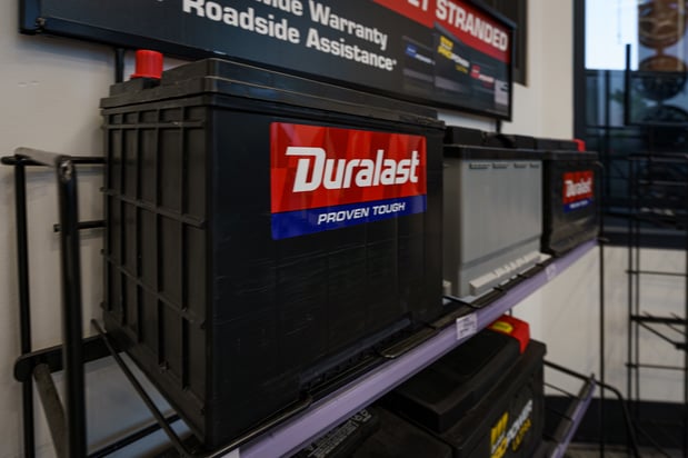 Images Tire Discounters