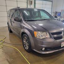 Images Haebigs Paint & Custom Repair LLC