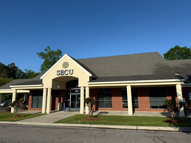 Images State Employees’ Credit Union