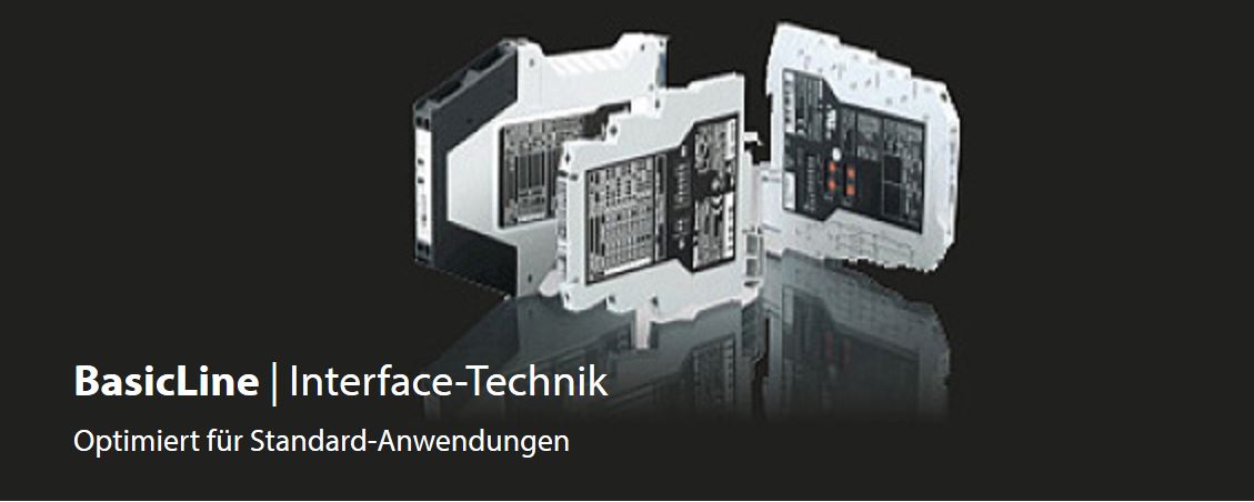 EMT Ges.m.b.H. electronic measurement and trading, KNICK GV für Österreich, Wiener Strasse 4/16 in Neunkirchen