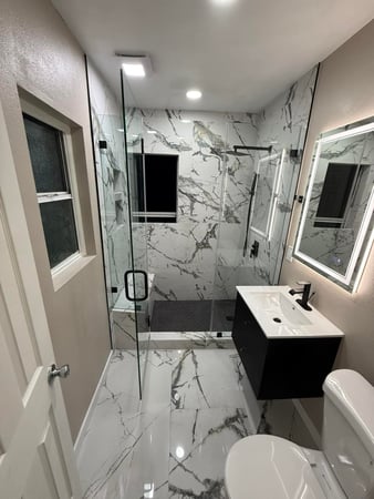 Images True Home Renovation LLC