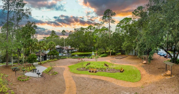 Images MAA Mandarin North