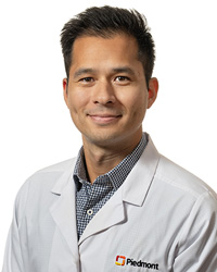 Jonathan James Dokter, MD - Newnan, GA - Urology, Urologist