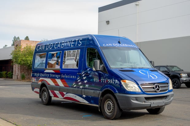 Images Pro Wraps Vehicle Wraps