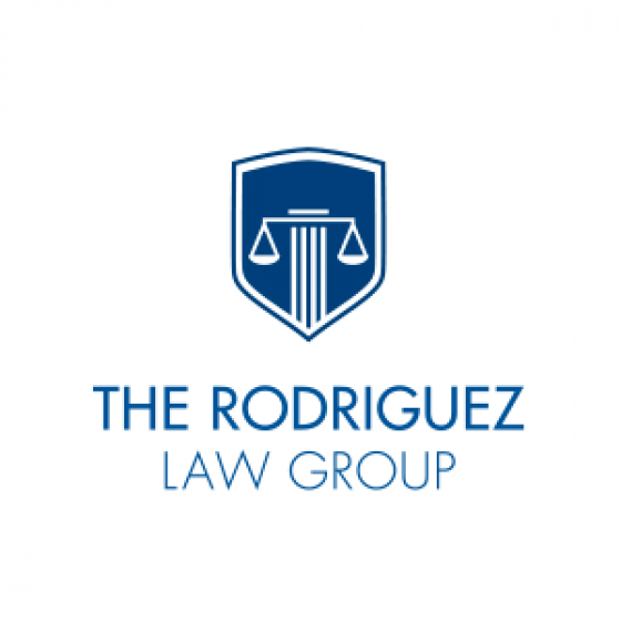The Rodriguez Law Group - Los Angeles, CA 90017 - (213)995-6767 | ShowMeLocal.com