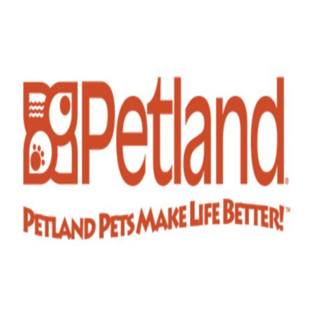 Petland North Kansas City