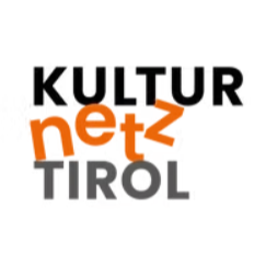 Logo von Kulturnetz Tirol