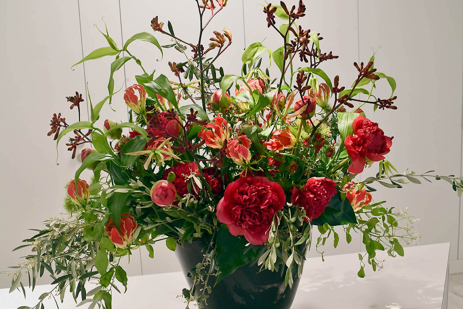 Bilder Blumen Flowerevents Florist Floristik