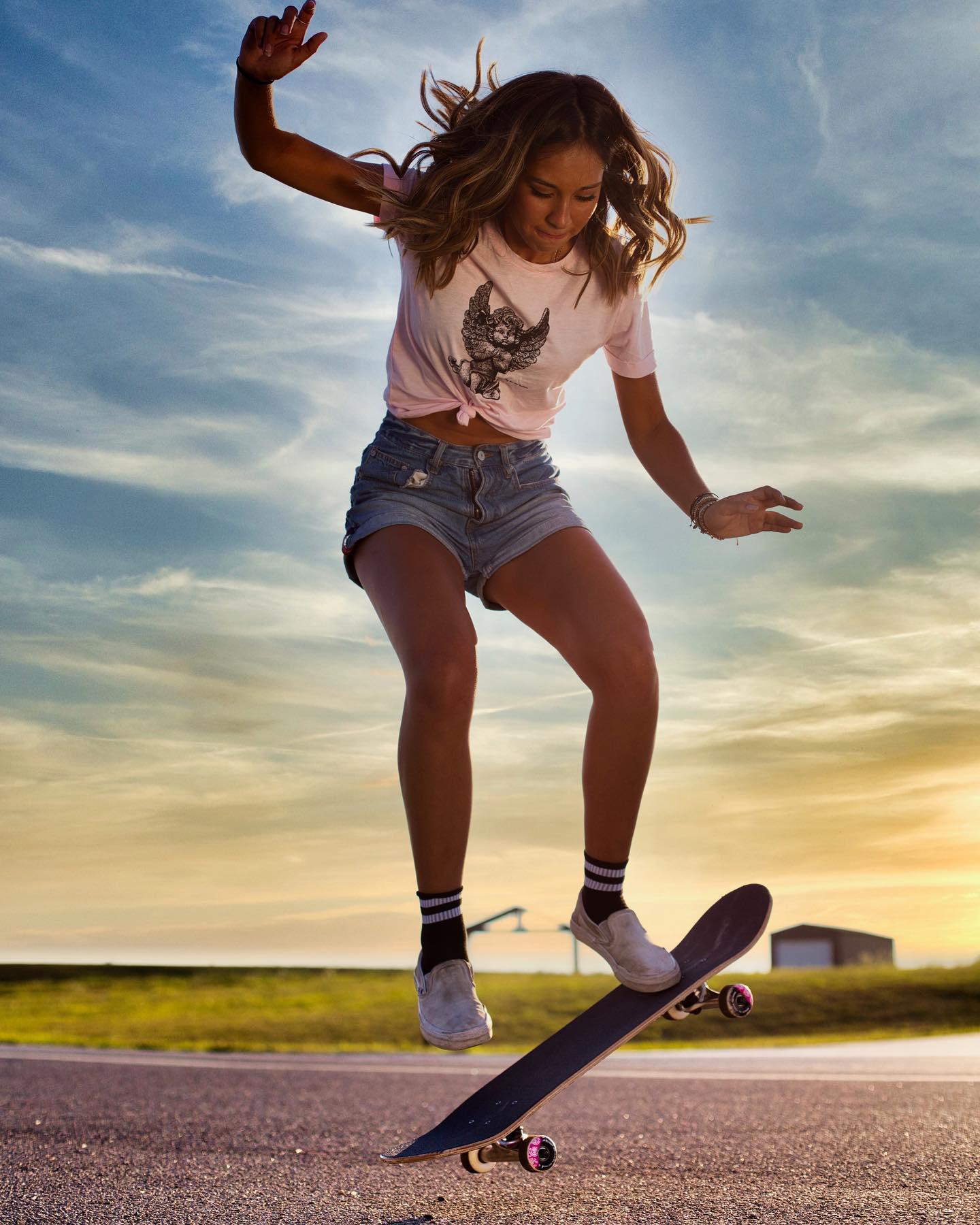 William Dabbs Photography Logo