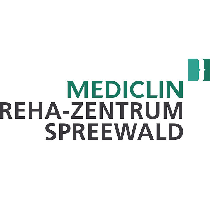 MEDICLIN Reha-Zentrum Spreewald in Burg im Spreewald - Logo