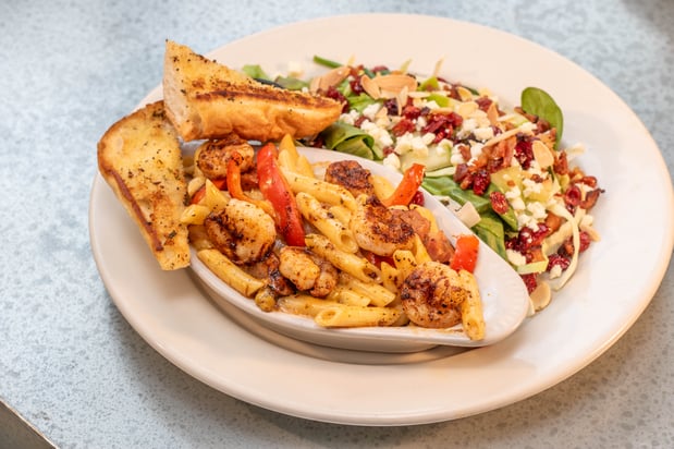 Images Rockfish Seafood & Grill