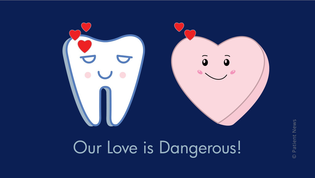 Images Markham 7 Dental