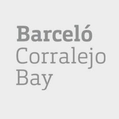 Barceló Corralejo Bay - Adults Only La Oliva