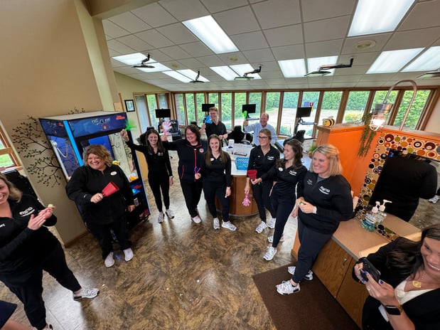 Images Just Orthodontics Your Manitowoc Orthodontist