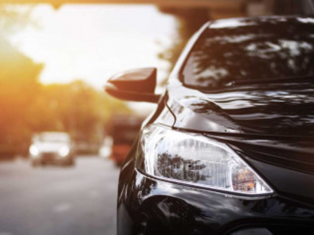 Images Total Boat Vehicle & RV Protection Storage & Shrink Wrap