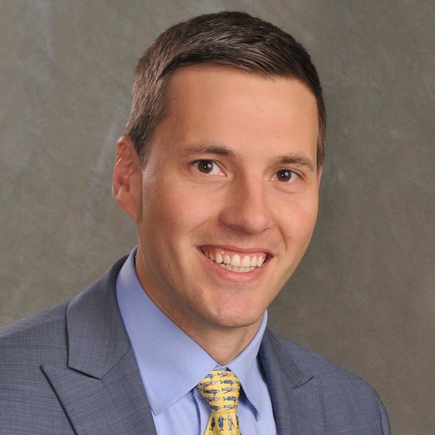 Images Edward Jones - Financial Advisor: Sean Danowski, CFP®