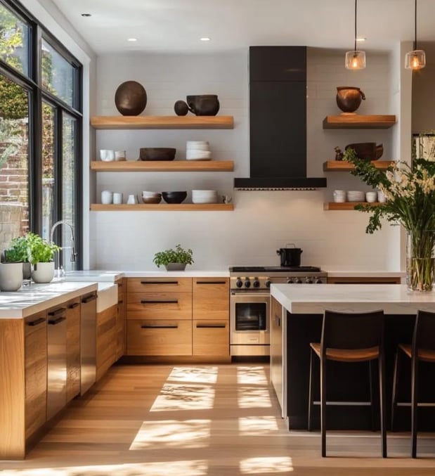 Images Spotlight Remodeling