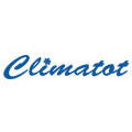 Climatot Logo