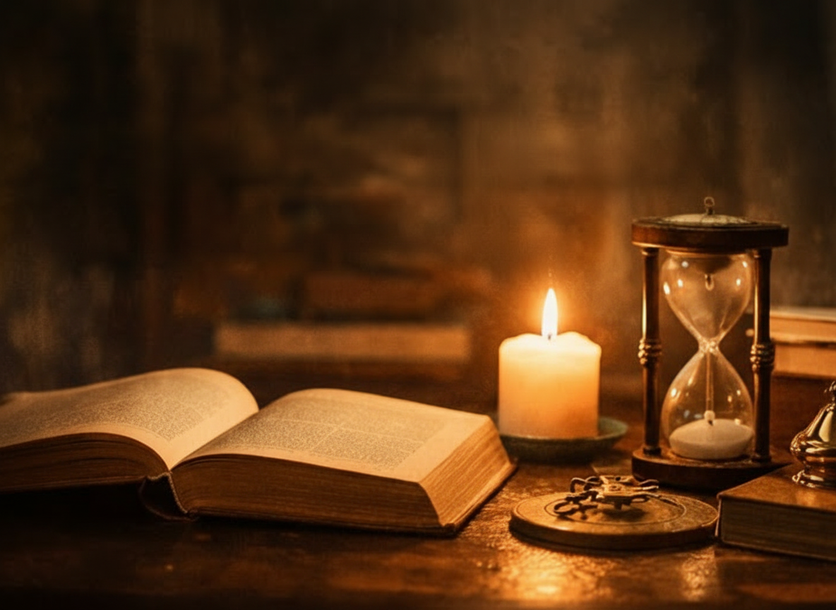 Dodona-Loge Berlin e.V., Fontanestraße 12A in Berlin