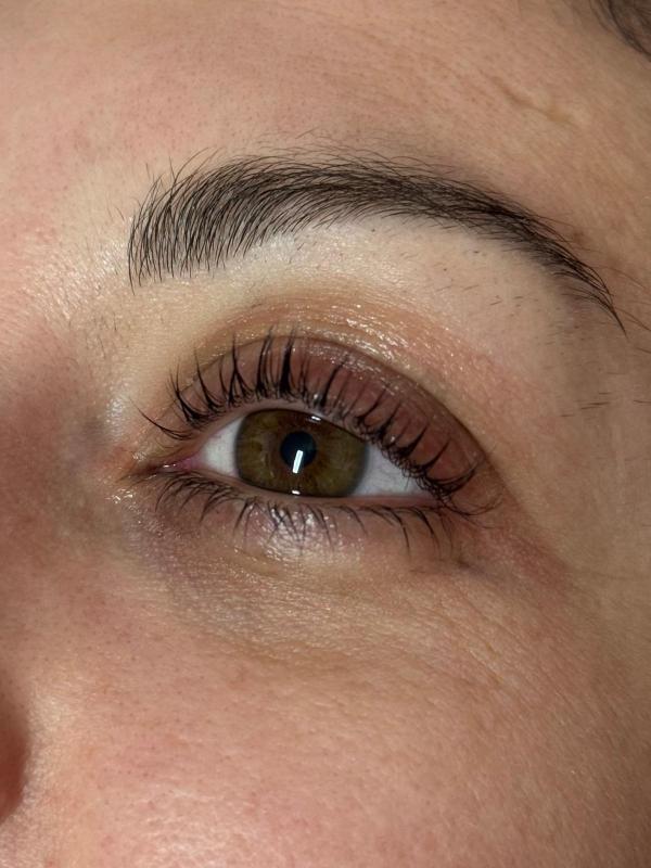 Images Centro Estetico Art Image