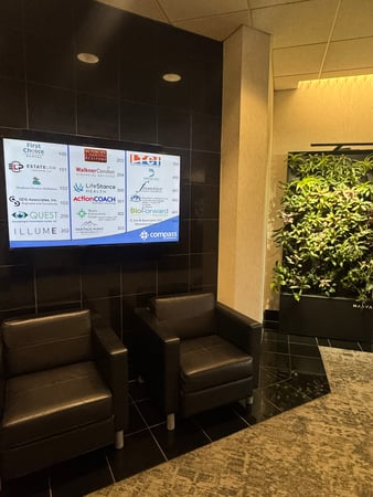 Images LifeStance Therapists & Psychiatrists Madison