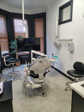 Images Modern Micro Endodontics