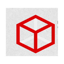 Scatolificio Forlivese Logo